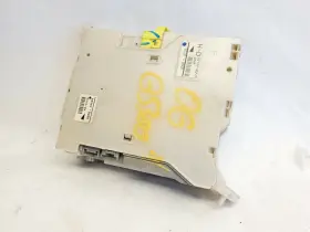 82730-30272 LEXUS Dash Fuse Relay Box GS300