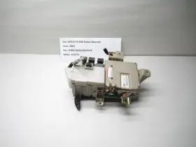82730-33040 LEXUS Fuse Box ES300 #2