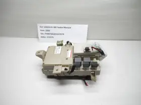82730-33040 LEXUS Fuse Box ES300 #3