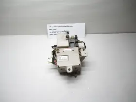 82730-33040 LEXUS Fuse Box ES300