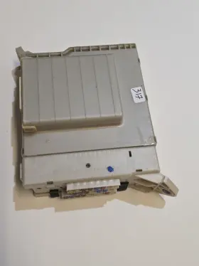 82730-53041 LEXUS Dash Fuse Relay Box Dashboard Module IS250