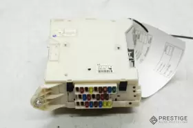 82730-53042 LEXUS Fuse Box Right Junction Block IS350 IS250 #2