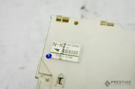 82730-53042 LEXUS Fuse Box Right Junction Block IS350 IS250 #3