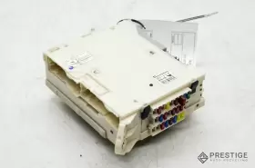 82730-53042 LEXUS Fuse Box Right Junction Block IS350 IS250