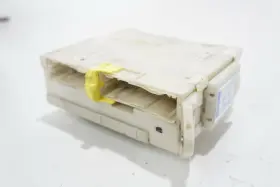 8273053040 LEXUS Relay Junction Block Box Dash Fuse IS350 #2