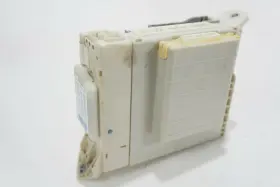 8273053040 LEXUS Relay Junction Block Box Dash Fuse IS350 #3