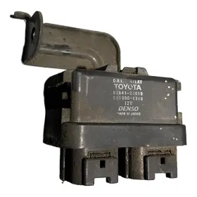 82840-53010 LEXUS Daytime Running Light Relay Module Drl #2