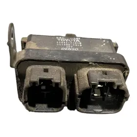 82840-53010 LEXUS Daytime Running Light Relay Module Drl #3