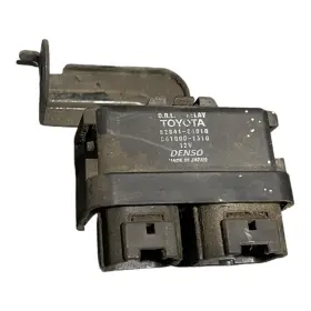 82840-53010 LEXUS Daytime Running Light Relay Module Drl