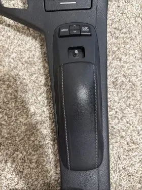 84780-33010-C0 LEXUS Navigation Mouse Control ES300H