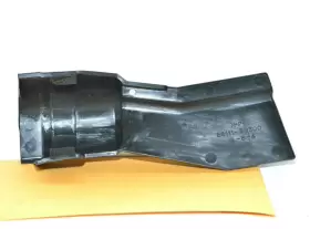 85111-30300 LEXUS Wiper Motor Cover GS300 GS400 #2