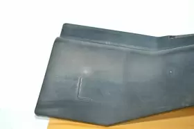 85111-30300 LEXUS Wiper Motor Cover GS300 GS400 #3