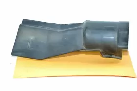 85111-30300 LEXUS Wiper Motor Cover GS300 GS400