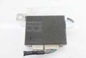 85861-60010 LEXUS Seat Climate Control #3