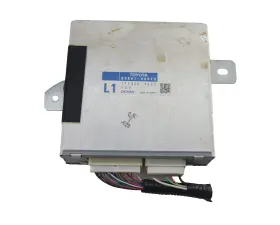 85861-60010 LEXUS Seat Climate Control