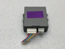 85940-48020 LEXUS Windshield Wiper Relay Module RX400H