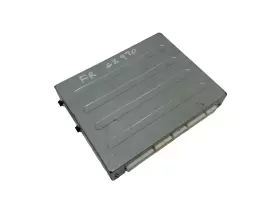 86104-45010 LEXUS Rear Tv Dvd Video Entertainment Control