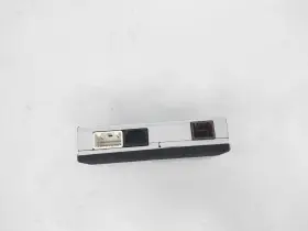 861A0-0E010 LEXUS Media Interface Module Unit RX350