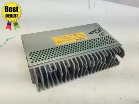 86280-30371 LEXUS Stereo Radio Amplifier Amp GS300 GS400