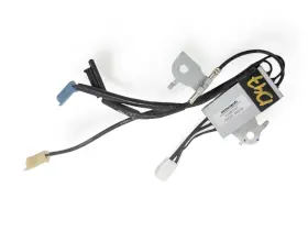 86300-33350 LEXUS Radio Antenna Receiver Amplifier ES300H #2