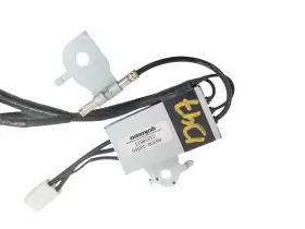86300-33350 LEXUS Radio Antenna Receiver Amplifier ES300H #3