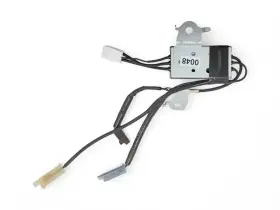86300-33350 LEXUS Radio Antenna Receiver Amplifier ES300H