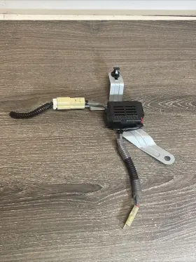 863B0-53010 LEXUS Rear Windshield Defrost Control Relay IS250