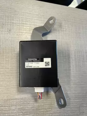 86572-48020 LEXUS Approaching Speaker Controller Module