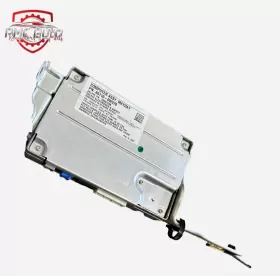 867100W070 LEXUS Telephone Mayday LS460 LS600HL #2