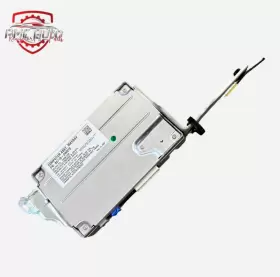 867100W070 LEXUS Telephone Mayday LS460 LS600HL #3