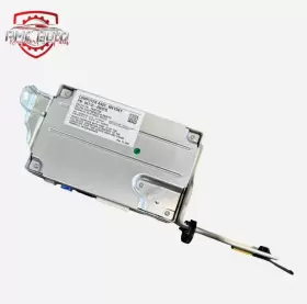 867100W070 LEXUS Telephone Mayday LS460 LS600HL