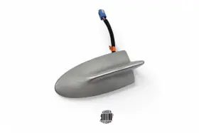 86760-30240-B1 LEXUS Radio Roof Antenna GS350