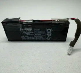 867770W0010 LEXUS Panasonic Mayday Module Battery LS430