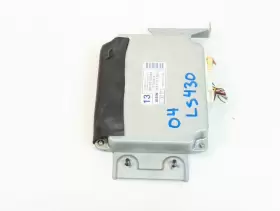 86792-50040 LEXUS Parking Assist Control Module LS430 #2