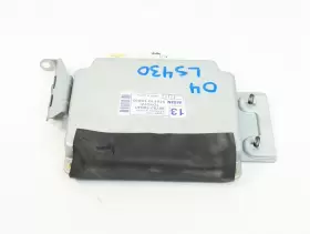 86792-50040 LEXUS Parking Assist Control Module LS430 #3