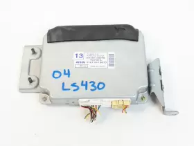 86792-50040 LEXUS Parking Assist Control Module LS430