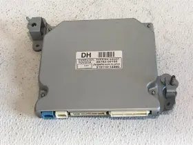 86792-50150 LEXUS Parking Assist Control Module LS600HL
