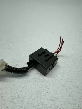 87501-60010 LEXUS Front Seat Heater Heat Control Module ES350 #3