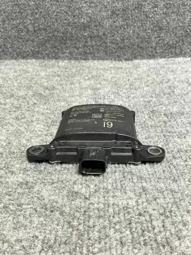 88162-53020 LEXUS Left Rear Blind Spot Alert Control Module #3