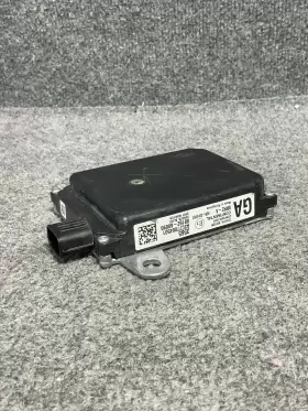 88162-60090 LEXUS Blind Spot Monitor Radar Sensor GX460 #3