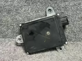 88162-60090 LEXUS Blind Spot Monitor Radar Sensor GX460