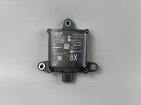 88162-F6010 LEXUS Nx Blind Spot Sensor Radar Left Right