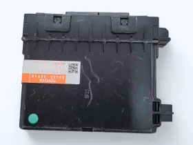 88650-30P60 LEXUS Air Conditionertemperature Conditioner Amp