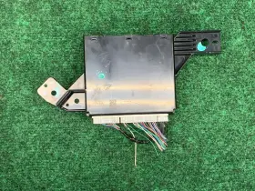 88650-33B30 LEXUS Tempurature Amplifier Module ES350 ES300H #3