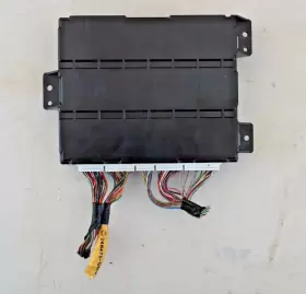88650-50401 LEXUS Ac Air Control Module LS430 #3