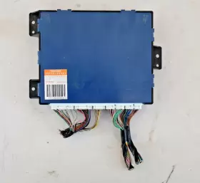 88650-50401 LEXUS Ac Air Control Module LS430