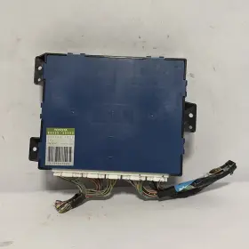 88650-50403 LEXUS Amplifier Air Conditioner LS430