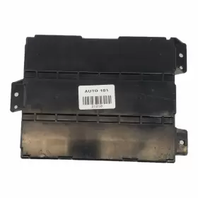 88650-50420 LEXUS Air Conditioner Amplifier Unit Control #3