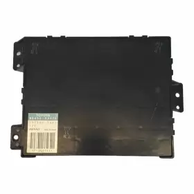 88650-50420 LEXUS Air Conditioner Amplifier Unit Control