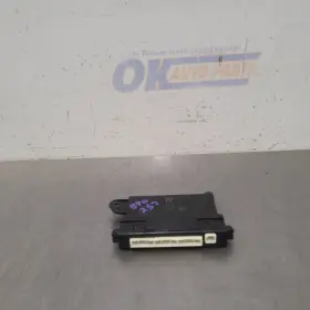 8865006E11 LEXUS Temperature Control Module ES350